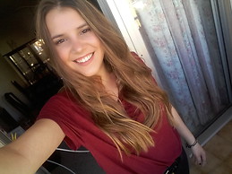 Carlota Pérez Benítez