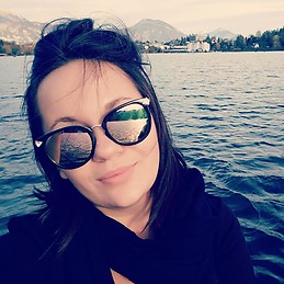 Irena