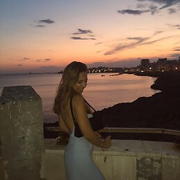 Erika Nocco