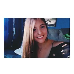 Tamara Hortigüela Aragón