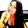 Venya Khokher