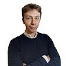 Gianandrea De Cristofaro