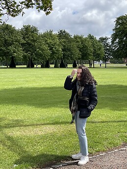 Esperanza Velázquez Martín