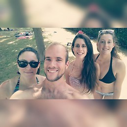 Sandra Hernandez Perez