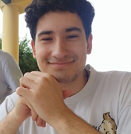 Diego