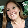 Silvia Rossi