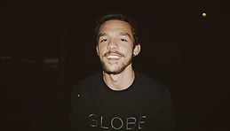 Miguel Marquês
