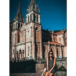 Raquel Cacho