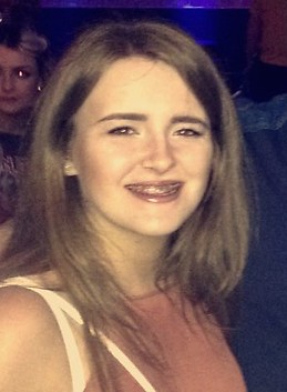 Bethan Owens