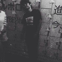 Dãniel Yiu Chung Ho