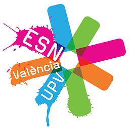 Esn Valencia Upv