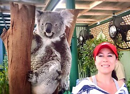 Esther Martínez Gómez