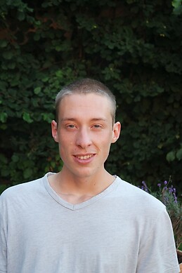 Anton Schulte-Fischedick