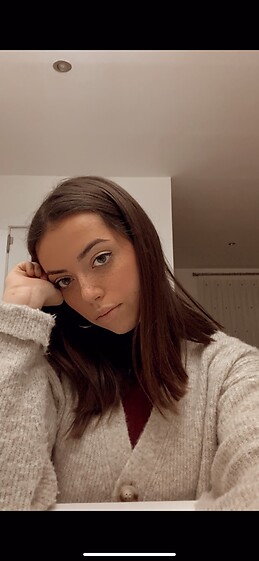 Lidia Millán Benlliure