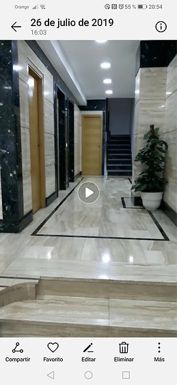 Esperanza Flores Flores