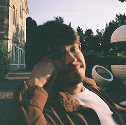Berkant Gultekin