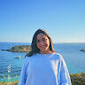 Julia Jiménez