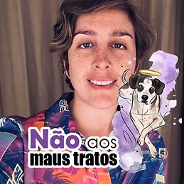 Ingrid Rani