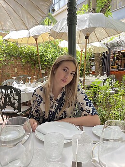 Ane Larreategui Zuluaga