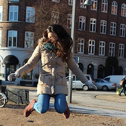 Danielė Makulavičiūtė