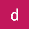 dalya ghazal