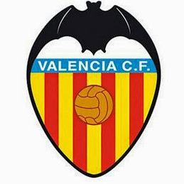 Daniel Sanchez Pelaez