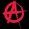 Aur1iD5  