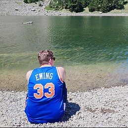 Javi rodriguez muñoz