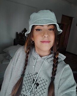 Miriam T