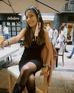 Leyre Extremiana