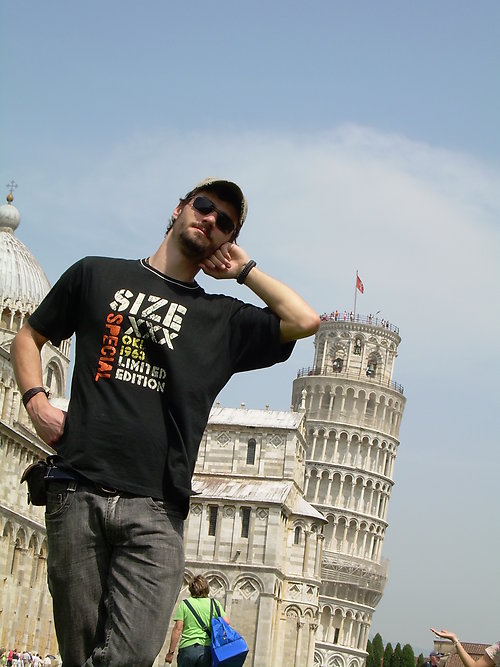 Gonzalo Aix Caselles