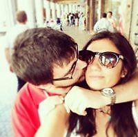 Carmen García-Ontiveros