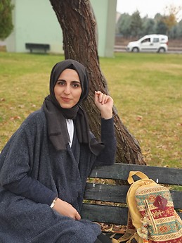 sema ertugrul
