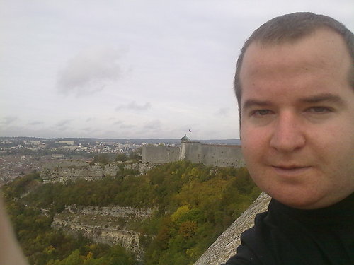 SAEZ GUTIERREZ Francisco Luis