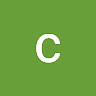 cobained 2711