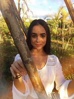 Laura Pérez González