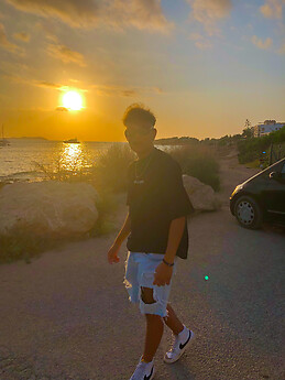 David S