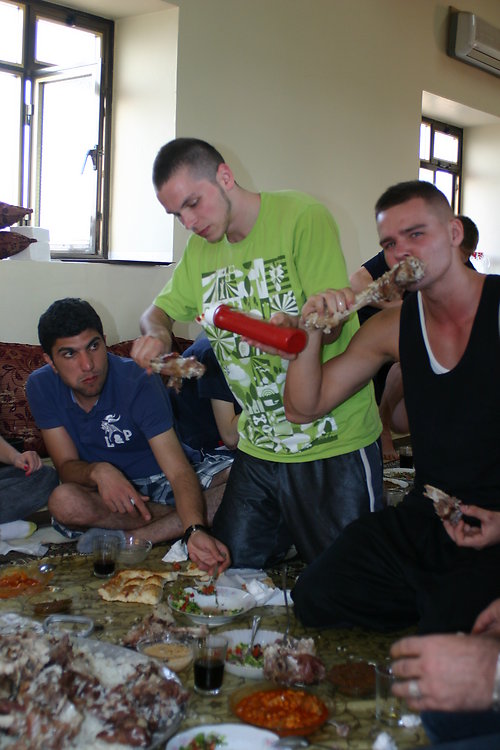 matiss elmis