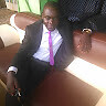 James Ati