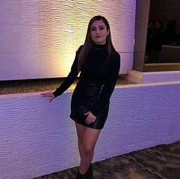 Daniela