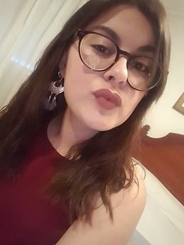 Natalia Sánchez yepes