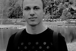 Thomas
