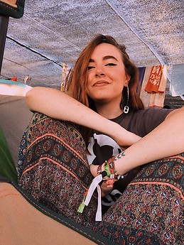 Soraya García Maciá