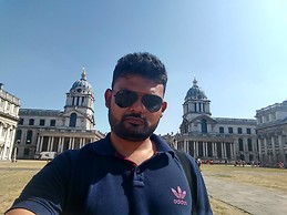 Irfan Afa