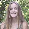 Léa Cassé