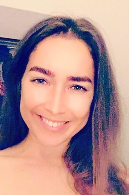 Alena