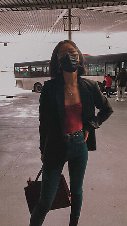 Ángela Pérez Calleja