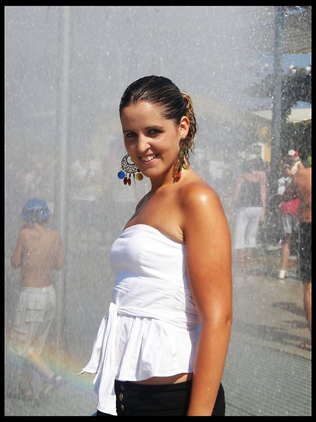 Alicia Llamas Góngora