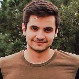 Michal Džujka