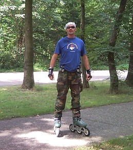 Pierre van der Venne